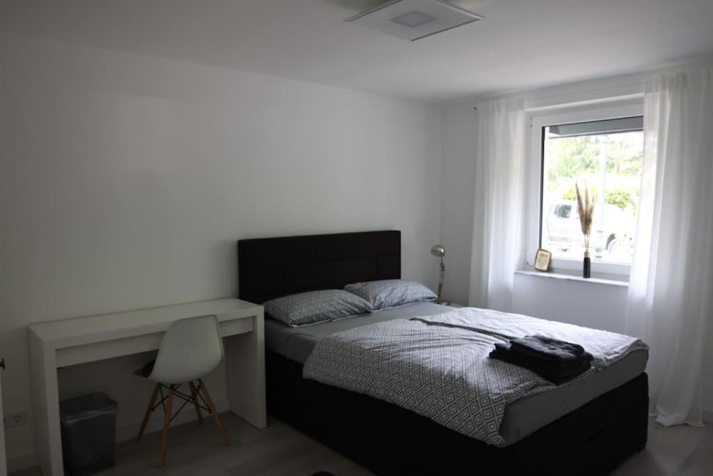 Haus In *