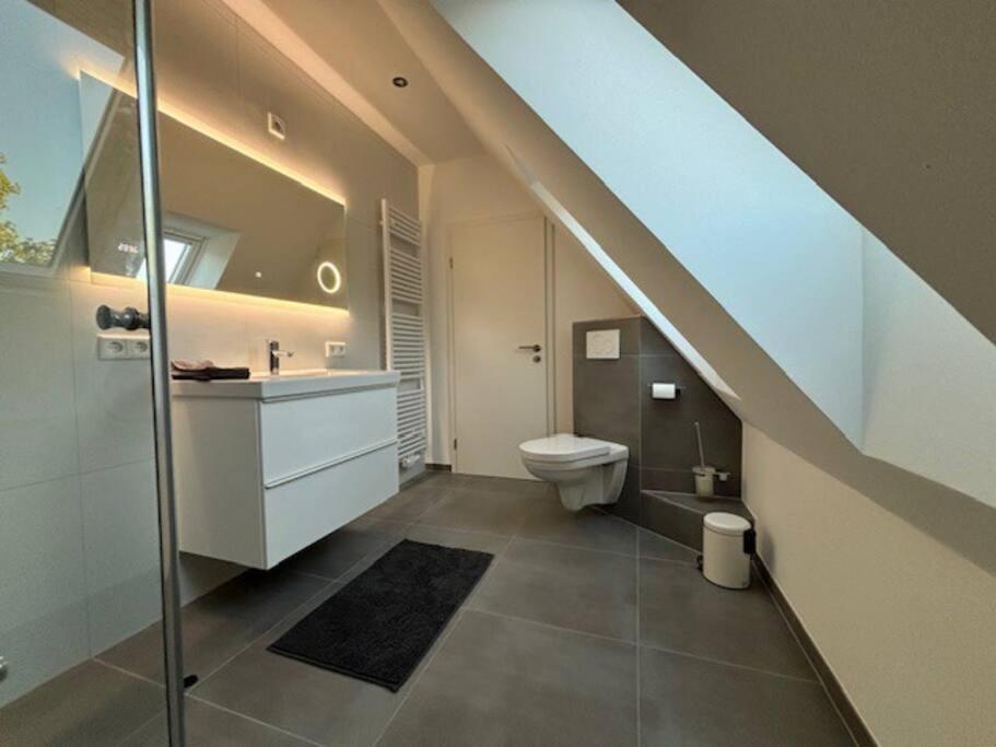 Casa vacanze Haus In